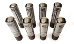 (8) Gm Oem Engine Valve Lifter Active Fuel Management 4.3L 5.3L 6.0L 6.2L Ls. Fixed Price $3356.95.
