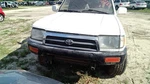 Charcoal Runner 1997 Fuel Vapor Canister 1191485. Fixed Price $74.90.