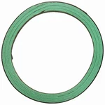 Fel-pro 61040 Exhaust Pipe Flange Gasket. Fixed Price $11.50.
