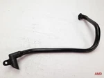 2003 Bmw 330CI 325CI 325I 330I E46 Fuel Tank Vent Pipe 16131183895. Fixed Price $24.99.