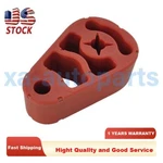 New Exhaust System Hanger 18207568777 For Bmw X5 X6 E70 E71 F15 F16 2007-2019. Fixed Price $16.99.