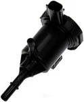 Vapor Canister Purge Valve Dorman 911-486. Fixed Price $34.95.