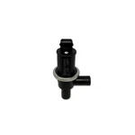 Genuine Hyundai Kia Vapor Canister Purge Valve 31430-29200 Oem. Fixed Price $26.89.