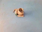 91 92 93 94 95 96 Nissan Sentra Air Flow Meter 1.6L 60686. Fixed Price $64.85.