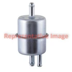 Vaico V20-4134 Filter, Venting (fuel Tank) For Select 12-15 Bmw Models. Fixed Price $89.99.