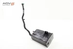 2018-2025 Mitsubishi Eclipse Cross Fuel Evaporator Charcoal Canister Oem. Fixed Price $199.99.