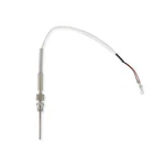 Aem Electronics 30-2068 Exhaust Gas Temperature Egt Sensor. Fixed Price $126.15.