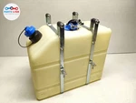 Shaw Def Tank Header Sensor 15 Gallon Diesel Exhaust Fluid Gen 6 Blue Bird Truck. Fixed Price $1250.90.