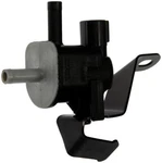 Dorman 911-387 Vapor Canister Purge Valve Fits 13-19 Toyota Yaris 1.5L-L4. Fixed Price $55.99.