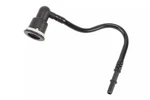 Genuine Acdelco Evaporative Emissions Pipe 85133191. Fixed Price $15.50.