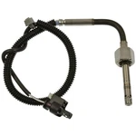 Standard Ignition Exhaust Gas Temperature (egt) Sensor For E250, GLK250 ETS215. Fixed Price $117.30.