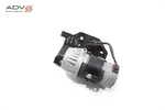 2019 - 2023 Genesis G70 Power Brake Booster Air Vacuum Pump & Bracket Oem. Fixed Price $69.99.