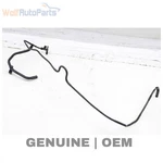 2011-2018 Porsche Cayenne 958.2 3.6L Intake Manifold Vacuum Hose / Line. Fixed Price $39.99.