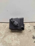 Ford Usa Explorer Fuel Vapor Filter Evap HU5A9G676 2018 31801181. Fixed Price $35.27.