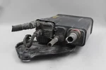 Fuel Vapor Canister 1.8L Fits 2016 Toyota Corolla Oem #45262. Fixed Price $140.00.