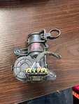 Genuine 11-16 Hyundai Elantra Intake Motor Vcm Control Solenoid 283232E000 Oem. Fixed Price $125.99.