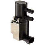 Dorman 994-040 Evaporative Emissions Purge Solenoid. Fixed Price $52.87.