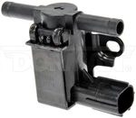 Dorman 911-452 Evaporative Emissions Purge Solenoid Valve. Fixed Price $56.05.