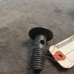 Nos 1975 1976 Ford Mustang Ii Torino Elite 302 351W Smog Tube Bolt Asby New. Fixed Price $24.99.