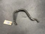 Fuel Vapor Canister Hose 2019 Nissan Sentra 18791-5UD0A 2017 2018. Fixed Price $19.00.