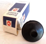 Nos Ac Breather Element 2504173. Fixed Price $12.00.