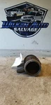 Air Flow Meter Fits 87-88 6000 682411. Fixed Price $55.00.