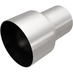 10767 Magnaflow Exhaust Pipe Adapter. Fixed Price $62.06.