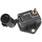 Standard Ignition AS34 Map Sensor. Fixed Price $412.66.