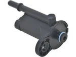 Api 95QD99Z Vapor Canister Purge Solenoid Fits 2000-2003 Gmc Yukon Xl 1500. Fixed Price $33.06.