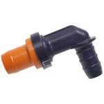 Standard Motor Products V447 Pcv Valve. Fixed Price $49.90.