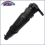 Vapor Canister 05-07 Ford F250 F350 Super Duty 5.4L 6.8L 6C3Z9D653E 911-311. Fixed Price $115.99.