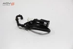 2019 - 2025 Porsche Cayenne Fuel Vapor Canister Filter & Detection Pump Oem. Fixed Price $79.99.