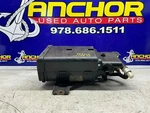 2003-2007 Honda Accord Charoal Evaporator Canister Oem 17011-SDC-L00. Fixed Price $125.00.