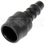 Dorman (oe Solutions) 800-065 Fittings Oem. Fixed Price $27.06.