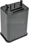 Dorman 911-812 Evaporative Emissions Charcoal Canister. Fixed Price $230.44.
