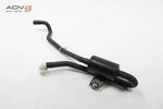 2011-25 Mitsubishi Outlander Sport Fuel Vapor Canister Filter W/ Hose Oem -set-. Fixed Price $69.99.
