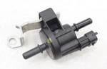 New Vapor Canister Purge Solenoid 12611801 Chevy Gmc Cadillac 2.8 3.6 05-11. Fixed Price $40.95.