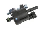 Acdelco Vapor Canister Purge Valve-vin: D, Eng Code: Llt For Chevy Camaro Impala. Fixed Price $37.95.
