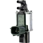 Global Parts Vapor Canister Purge Solenoid For Villager, Quest+more 1816085. Fixed Price $23.64.