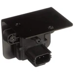 Emission Sensor Delphi PS10246. Fixed Price $142.76.