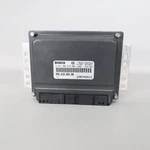 2002 Porsche 911 Engine Computer Ecu Ecm Dme 99661860400 Oem. Fixed Price $296.24.
