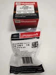 Motorcraft Map Manifold Absolute Pressure Sensor CX1961 Ford 6.0L Diesel New. Fixed Price $32.00.