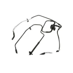 Standard Motor Products VH103 Vacuum Hose Select 14-24 Ford Lincoln Models. Fixed Price $157.57.