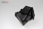 2020 - 2023 Mercedes CLA250 C118 Fuel Evaporator Charcoal Canister Oem. Fixed Price $74.99.