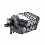 Genuine Gm Vapor Canister 85611391. Fixed Price $109.09.
