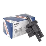 Vapor Canister Purge Valve Fit For Vw Jetta 2.0T 1.8T Audi A4 Q5 06H906517AA. Fixed Price $32.30.