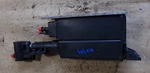 2011-2014 Hyundai Sonata 2.4L Charcoal Fuel Vapor Canister Evap Assembly Oem. Fixed Price $125.00.