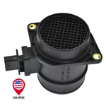 Mass Air Flow Meter Sensor Maf 28164-2A500 For Hyundai Accent 1.6L Elantra 2.0L. Fixed Price $45.99.