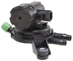 Vapor Canister Purge Solenoid Airtex 2N1066. Fixed Price $74.92.