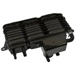 Standard Ignition Vapor Canister For Fusion, Milan, Zephyr CP3475. Fixed Price $443.37.